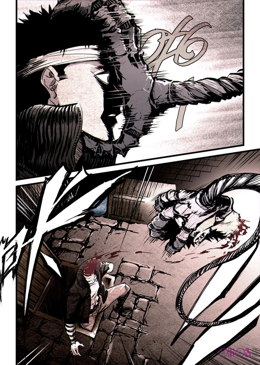 Chapter 12 - Image 14