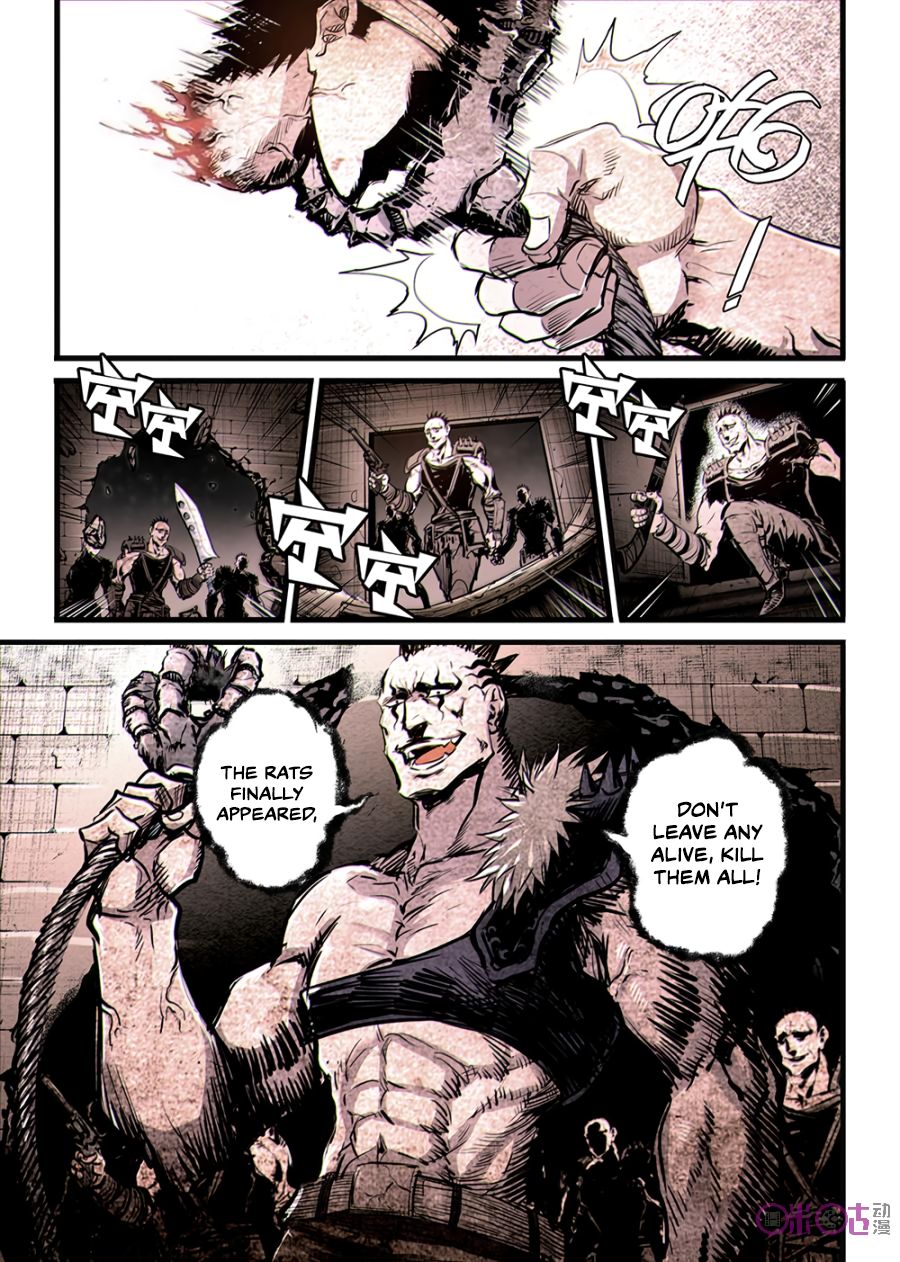Chapter 12 - Image 15