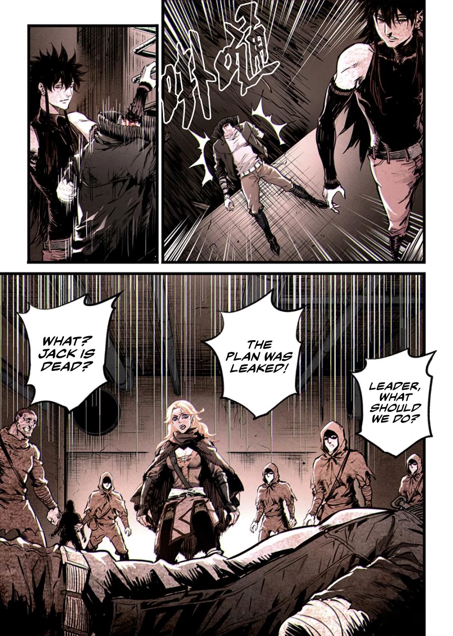 Chapter 12 - Image 16