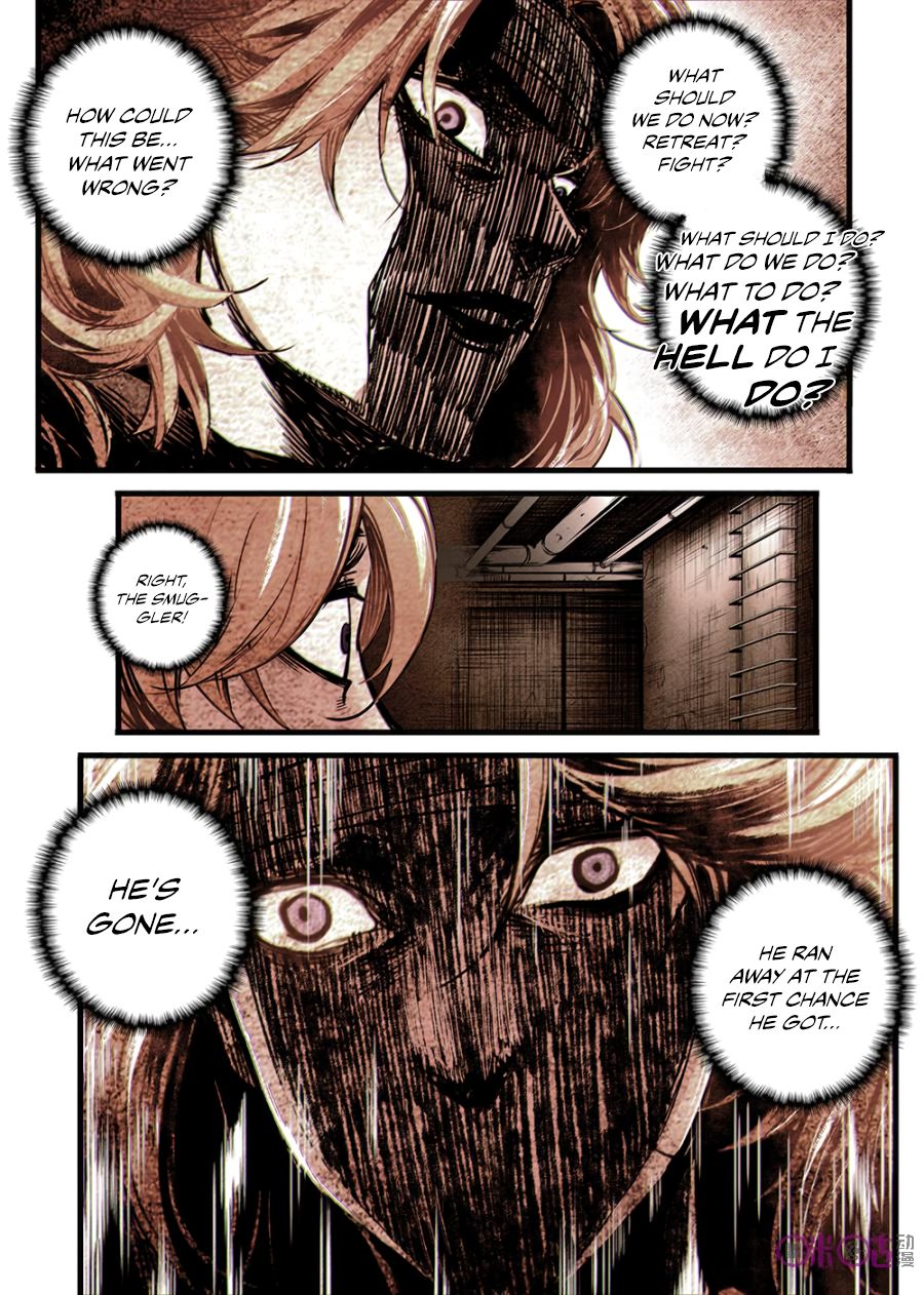 Chapter 12 - Image 17