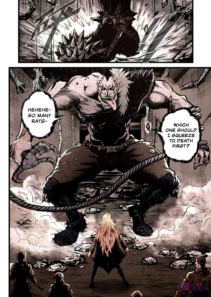 Chapter 12 - Image 18