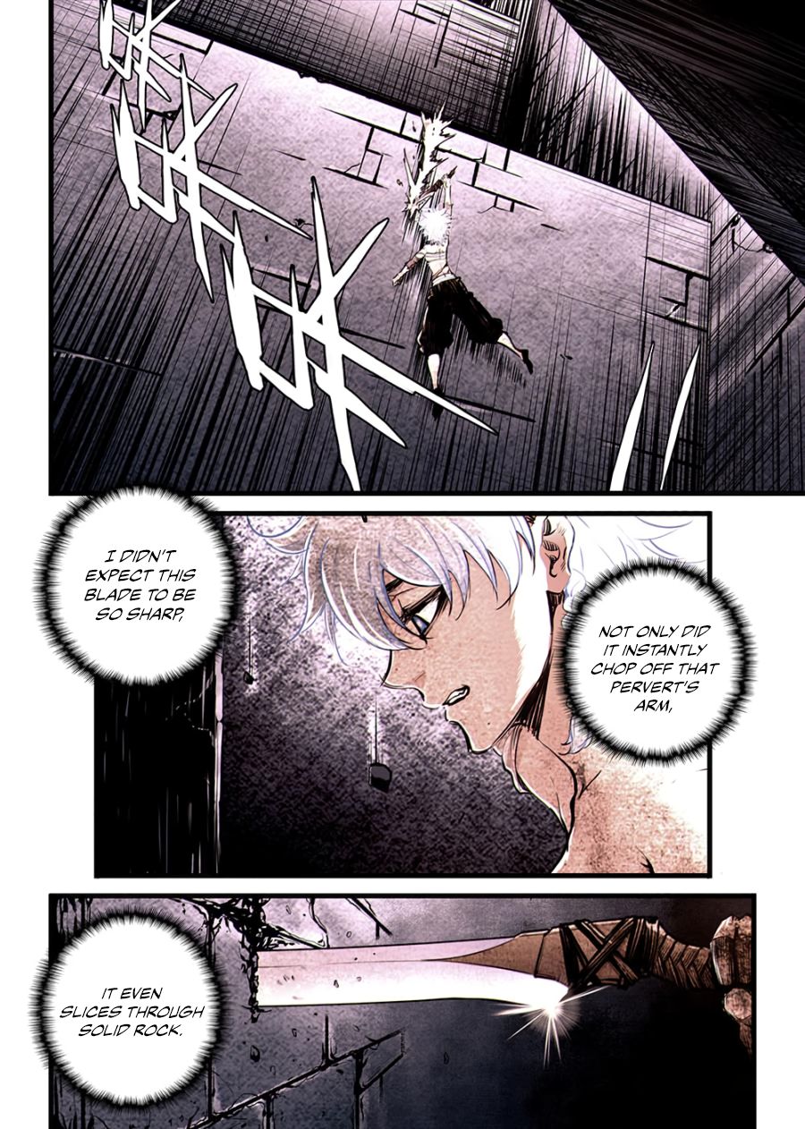 Chapter 12 - Image 4