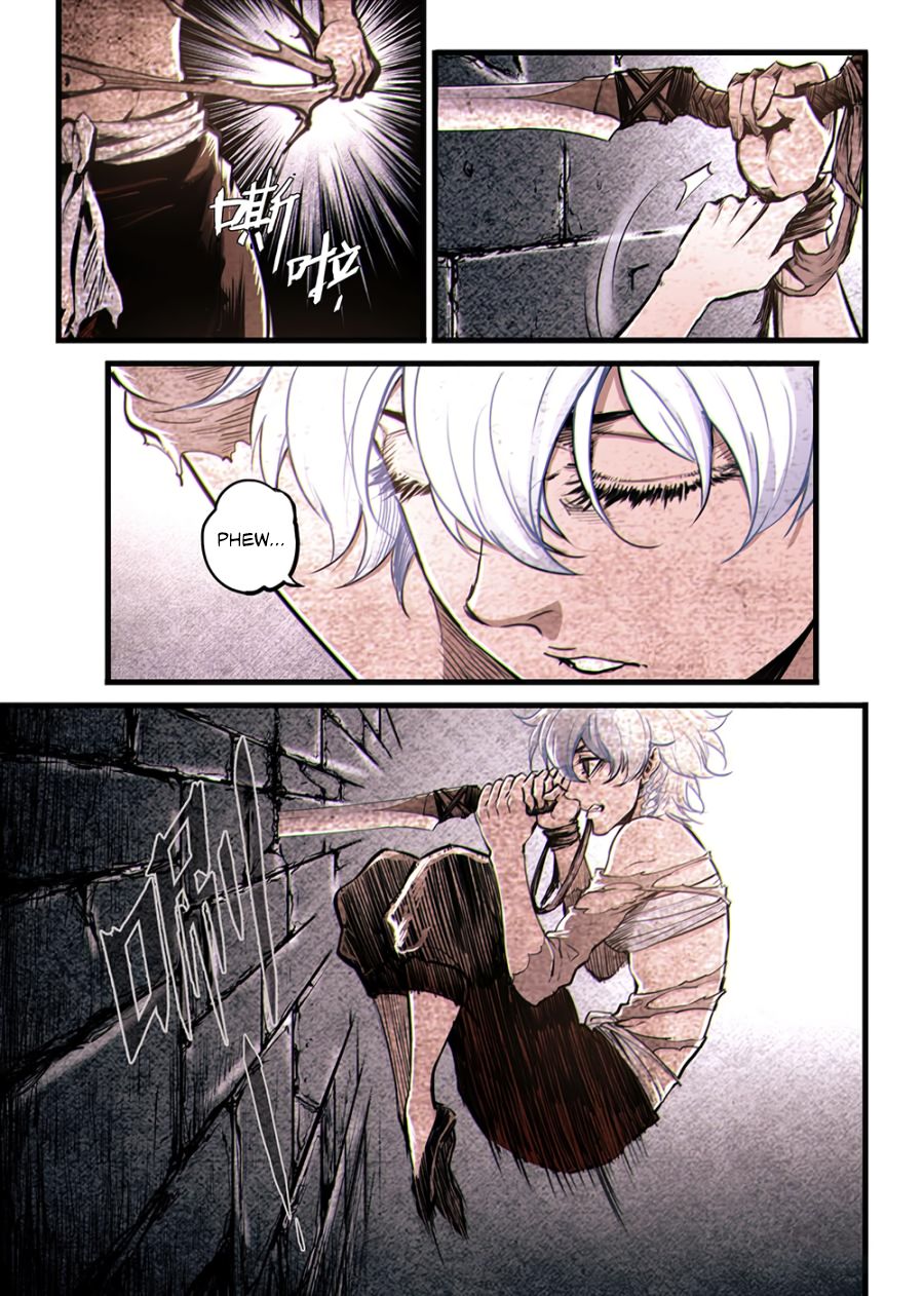 Chapter 12 - Image 5