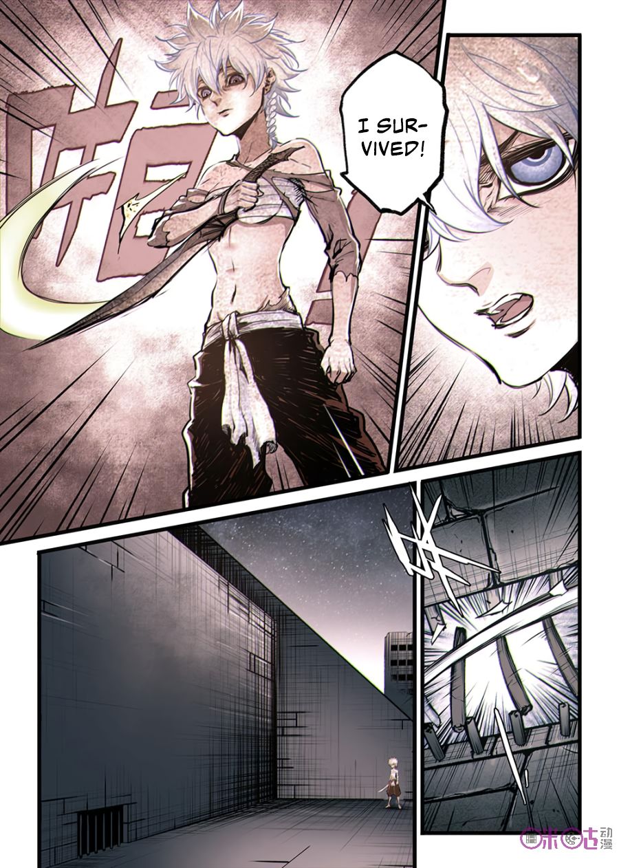 Chapter 12 - Image 7