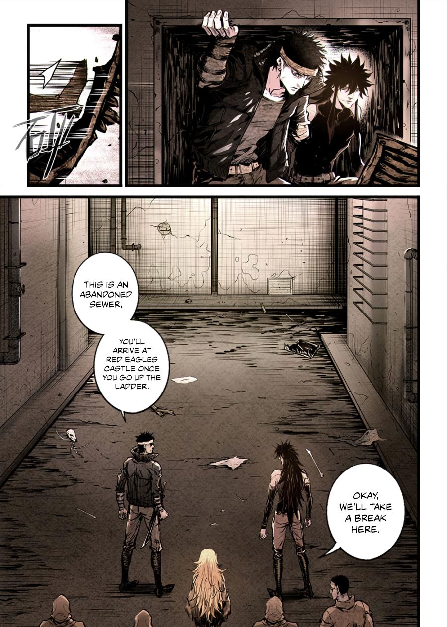Chapter 12 - Image 9