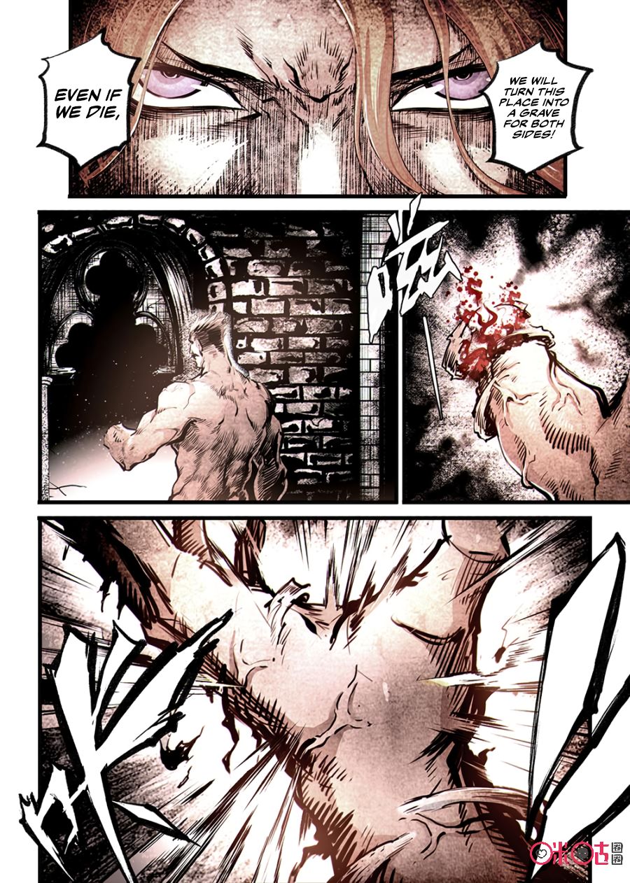 Chapter 13 - Image 10