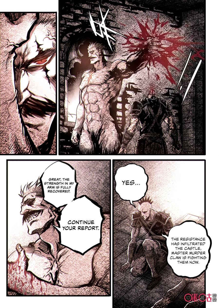Chapter 13 - Image 11