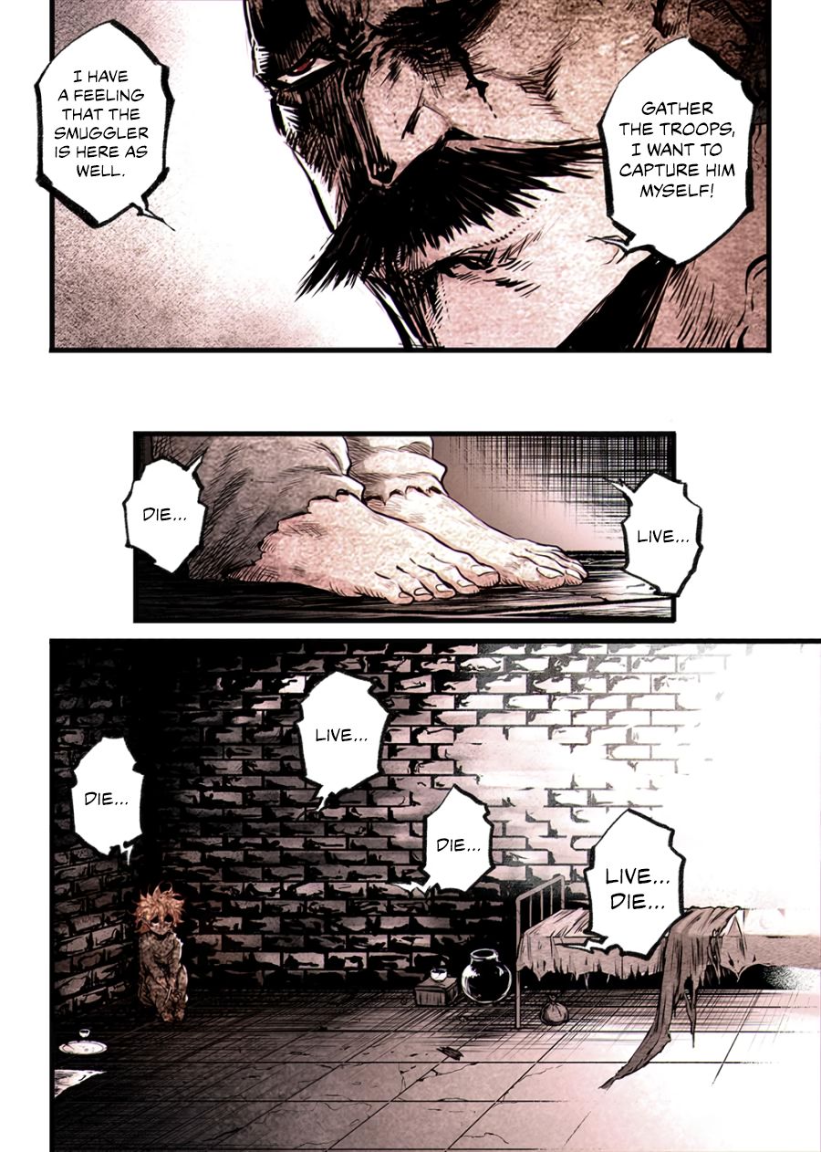 Chapter 13 - Image 12
