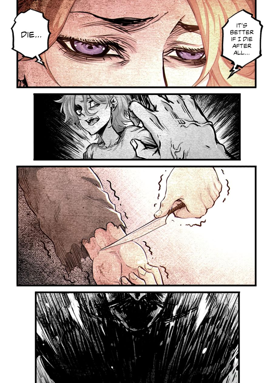 Chapter 13 - Image 13