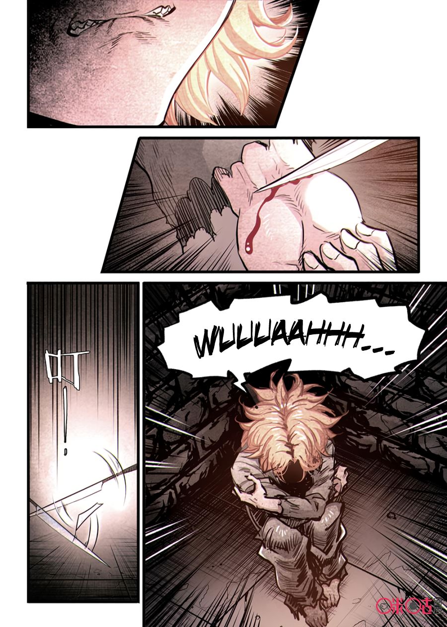 Chapter 13 - Image 14