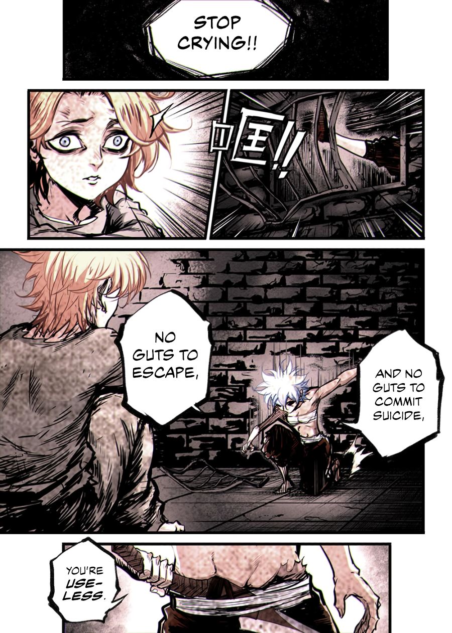 Chapter 13 - Image 15