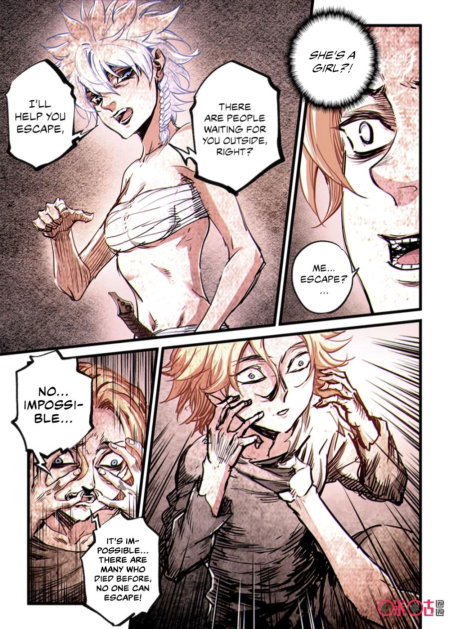 Chapter 13 - Image 16