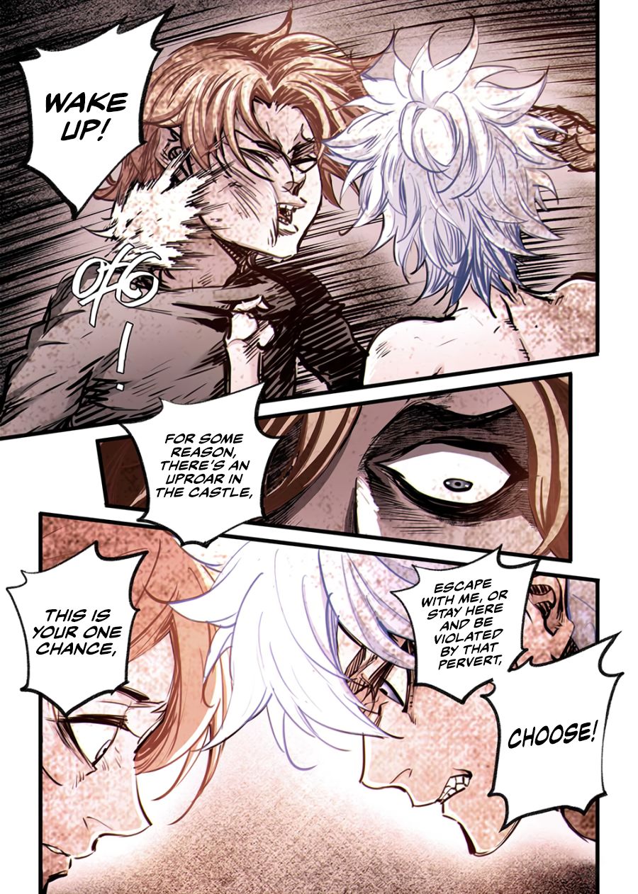Chapter 13 - Image 17