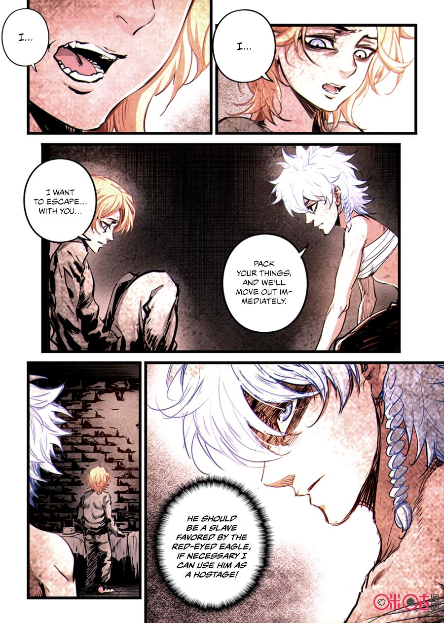 Chapter 13 - Image 18