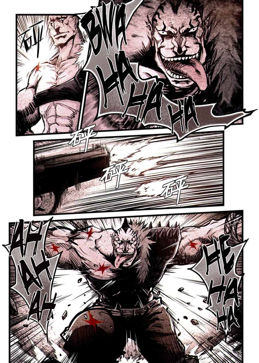 Chapter 13 - Image 5