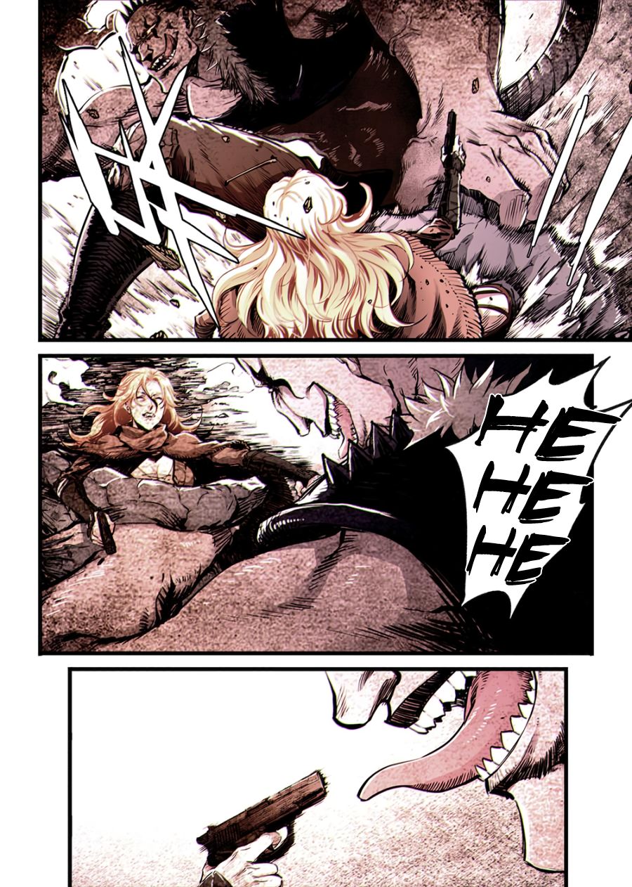Chapter 13 - Image 6