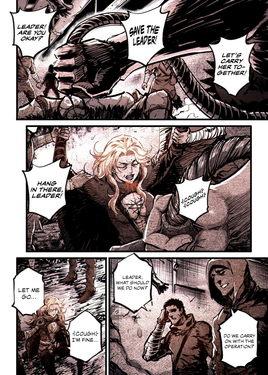 Chapter 13 - Image 8