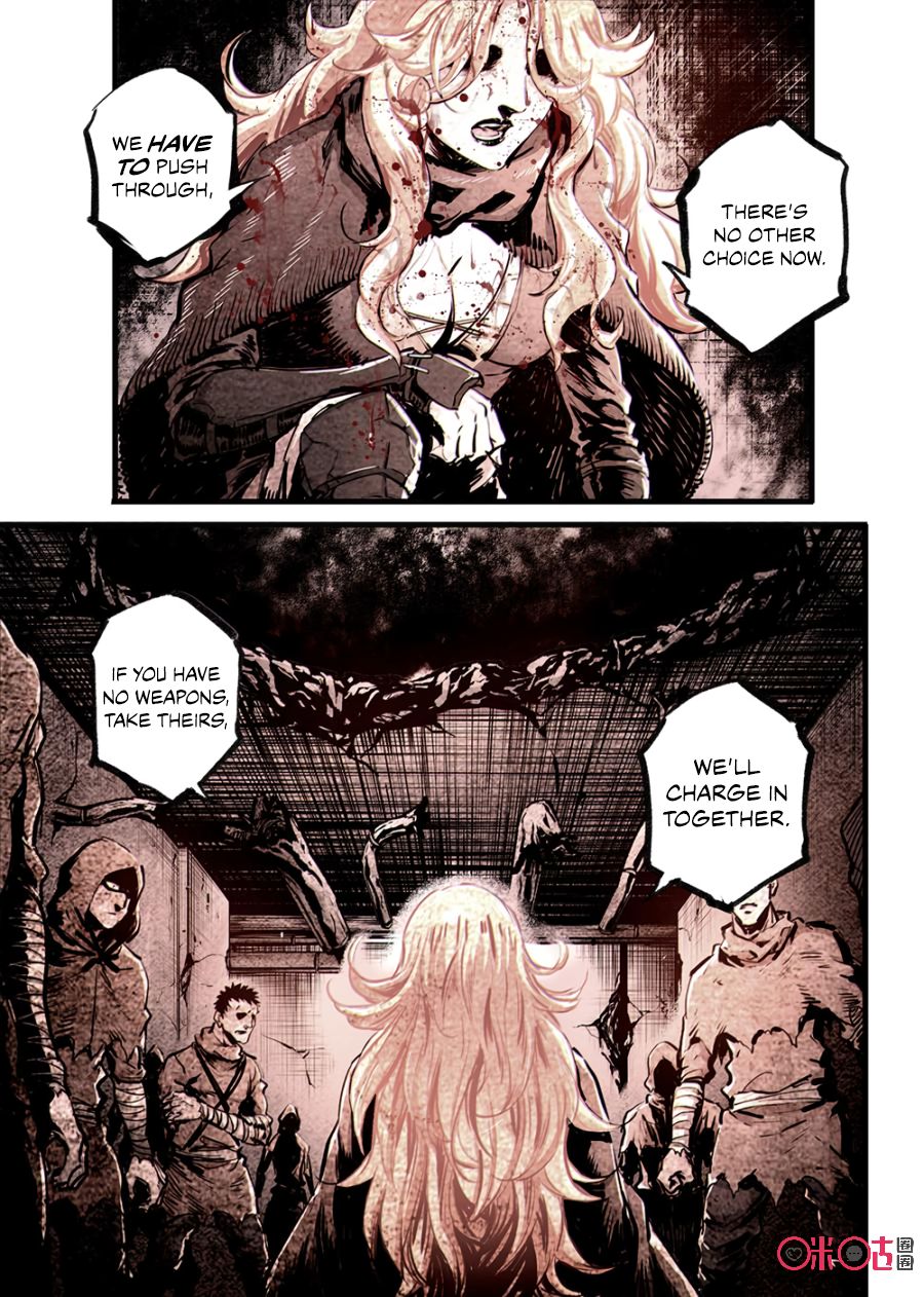 Chapter 13 - Image 9