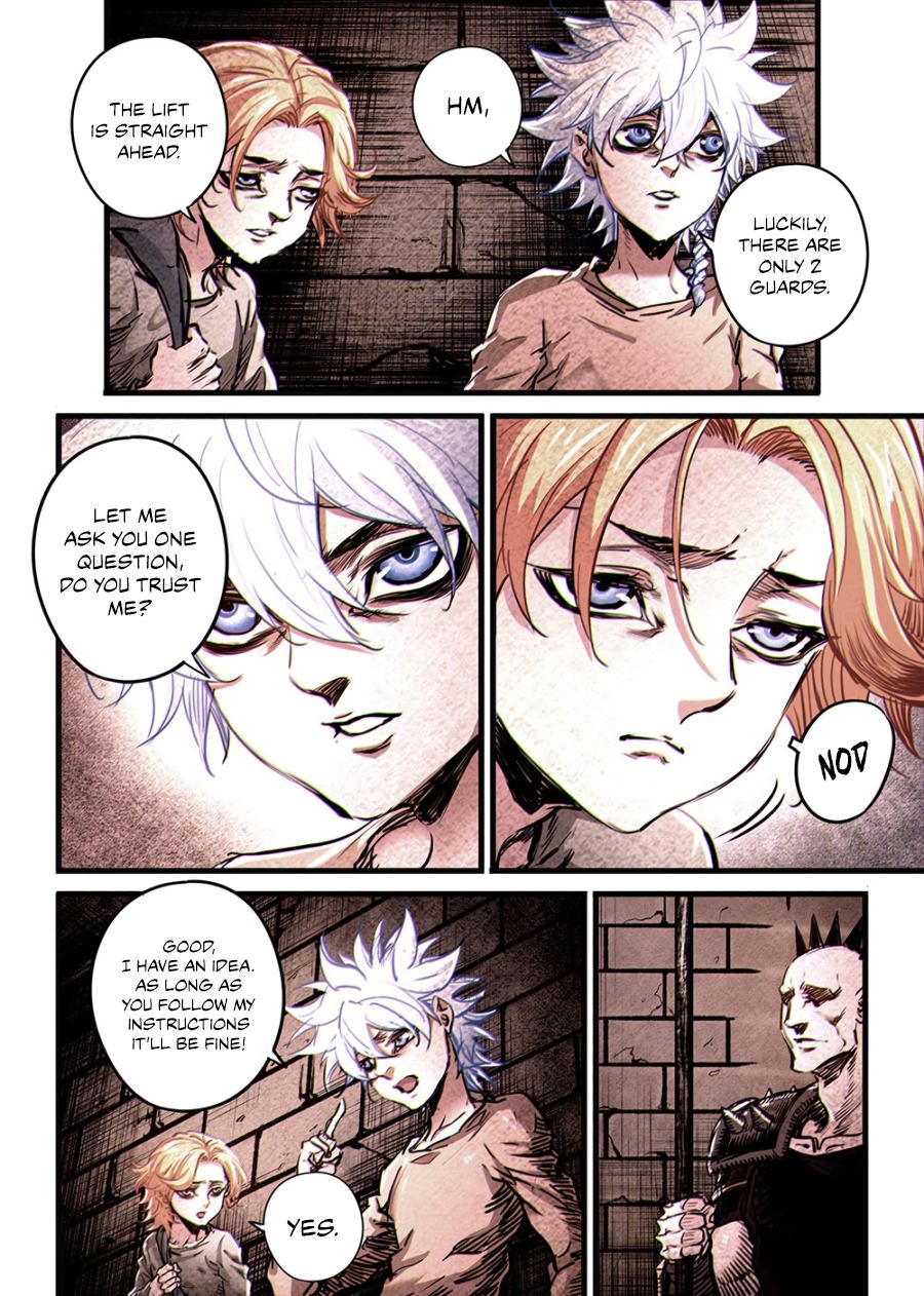 Chapter 14 - Image 10
