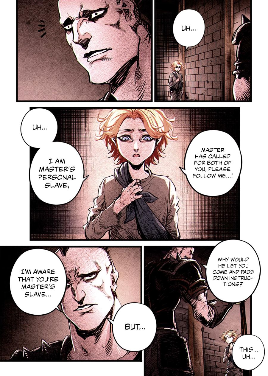 Chapter 14 - Image 11