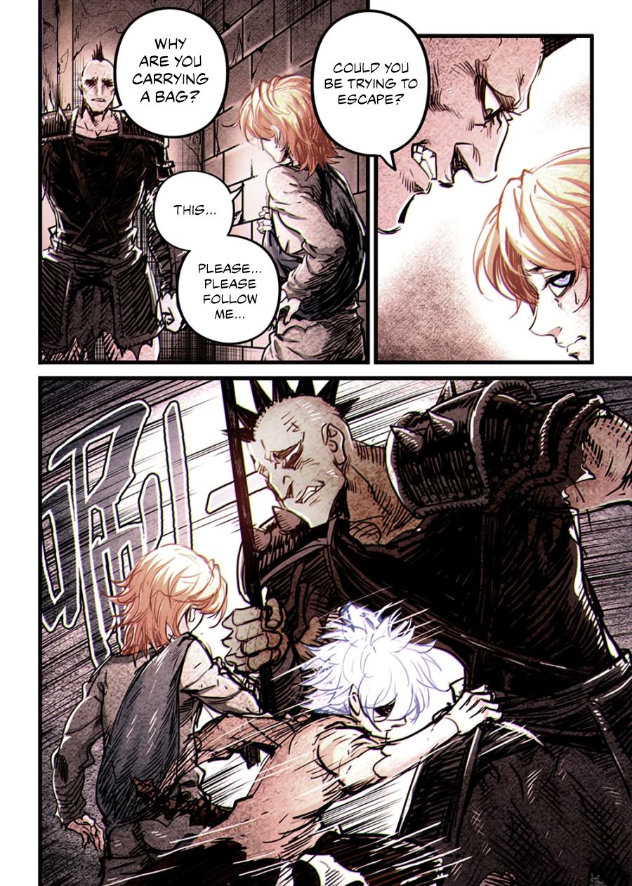 Chapter 14 - Image 12