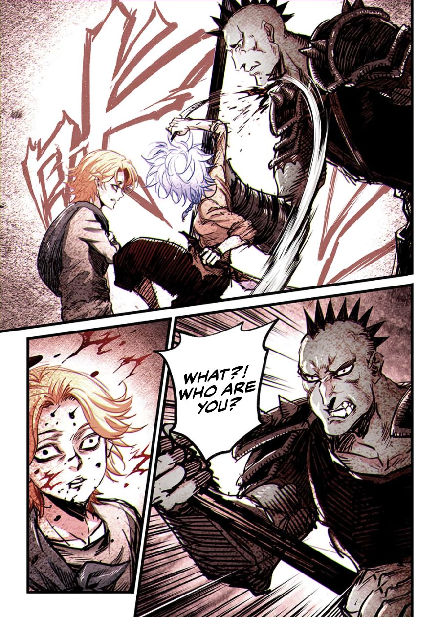 Chapter 14 - Image 13