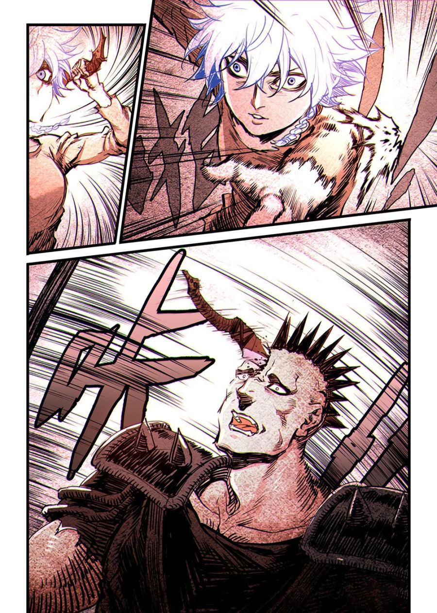 Chapter 14 - Image 14