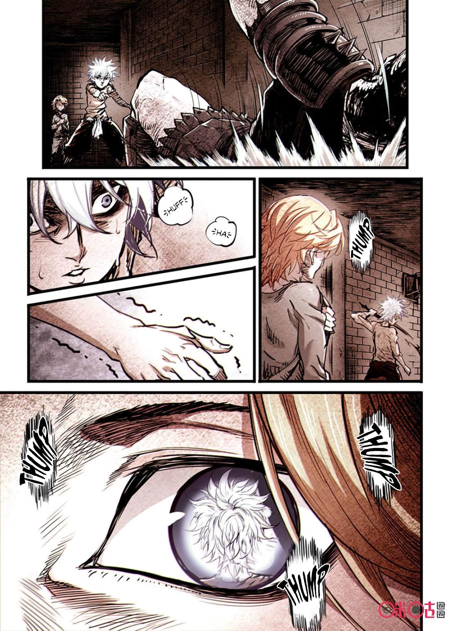 Chapter 14 - Image 15