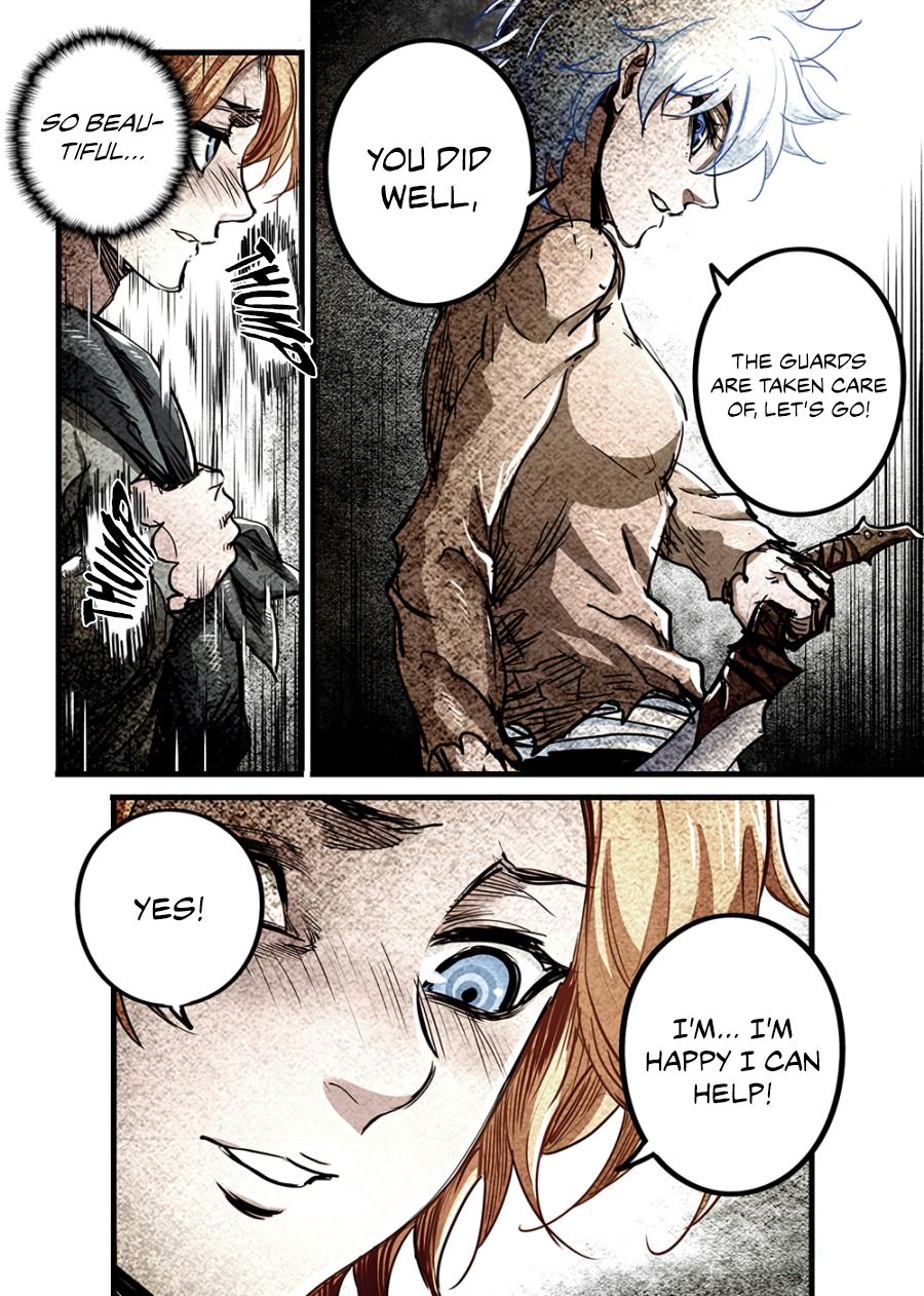 Chapter 14 - Image 16