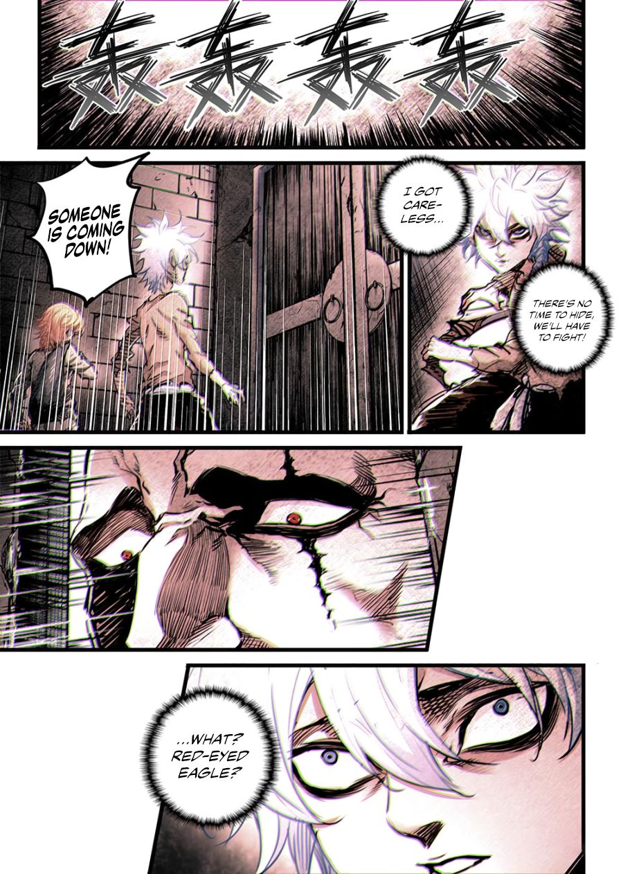 Chapter 14 - Image 17