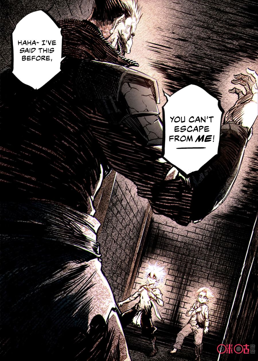 Chapter 14 - Image 18