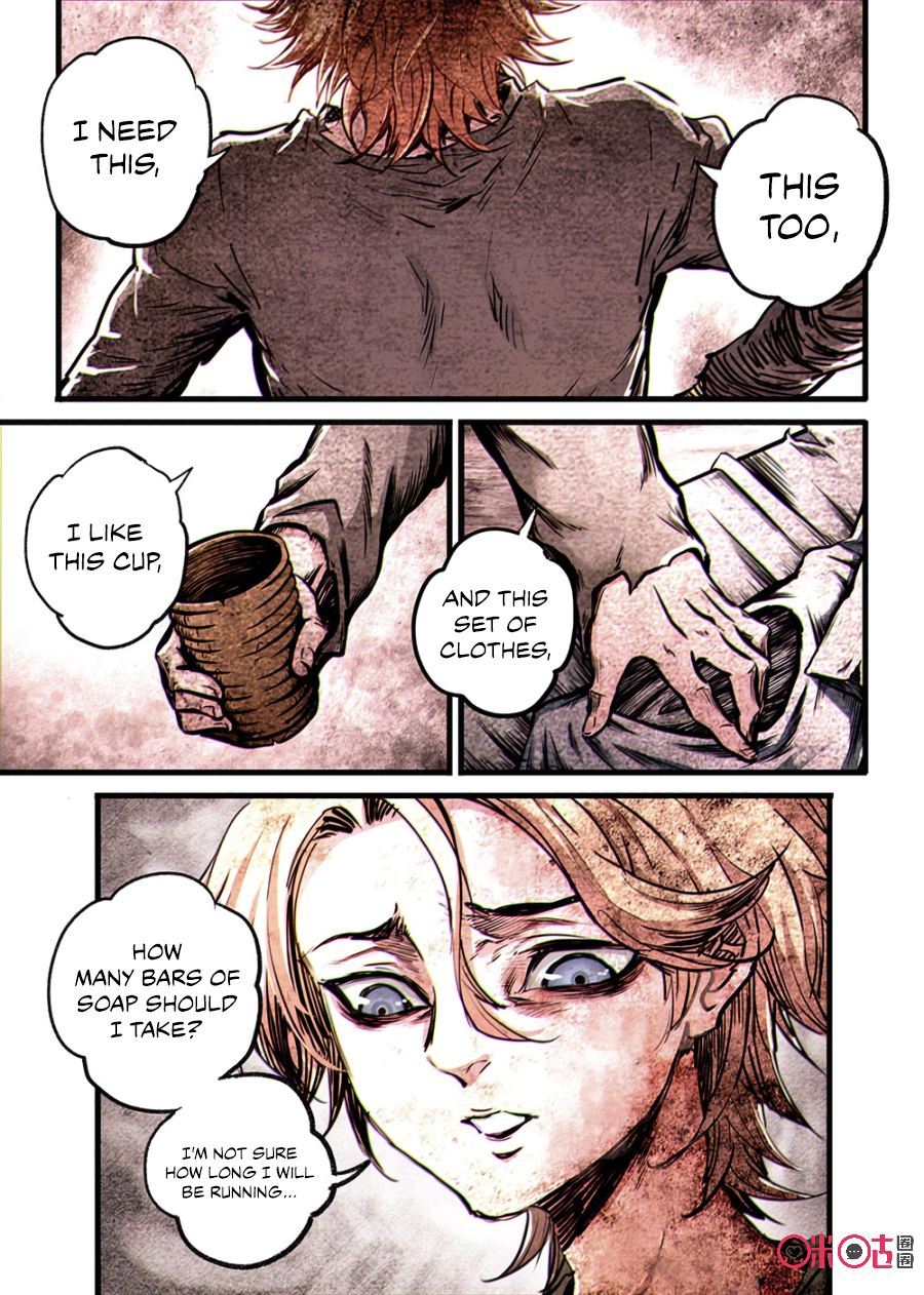 Chapter 14 - Image 3