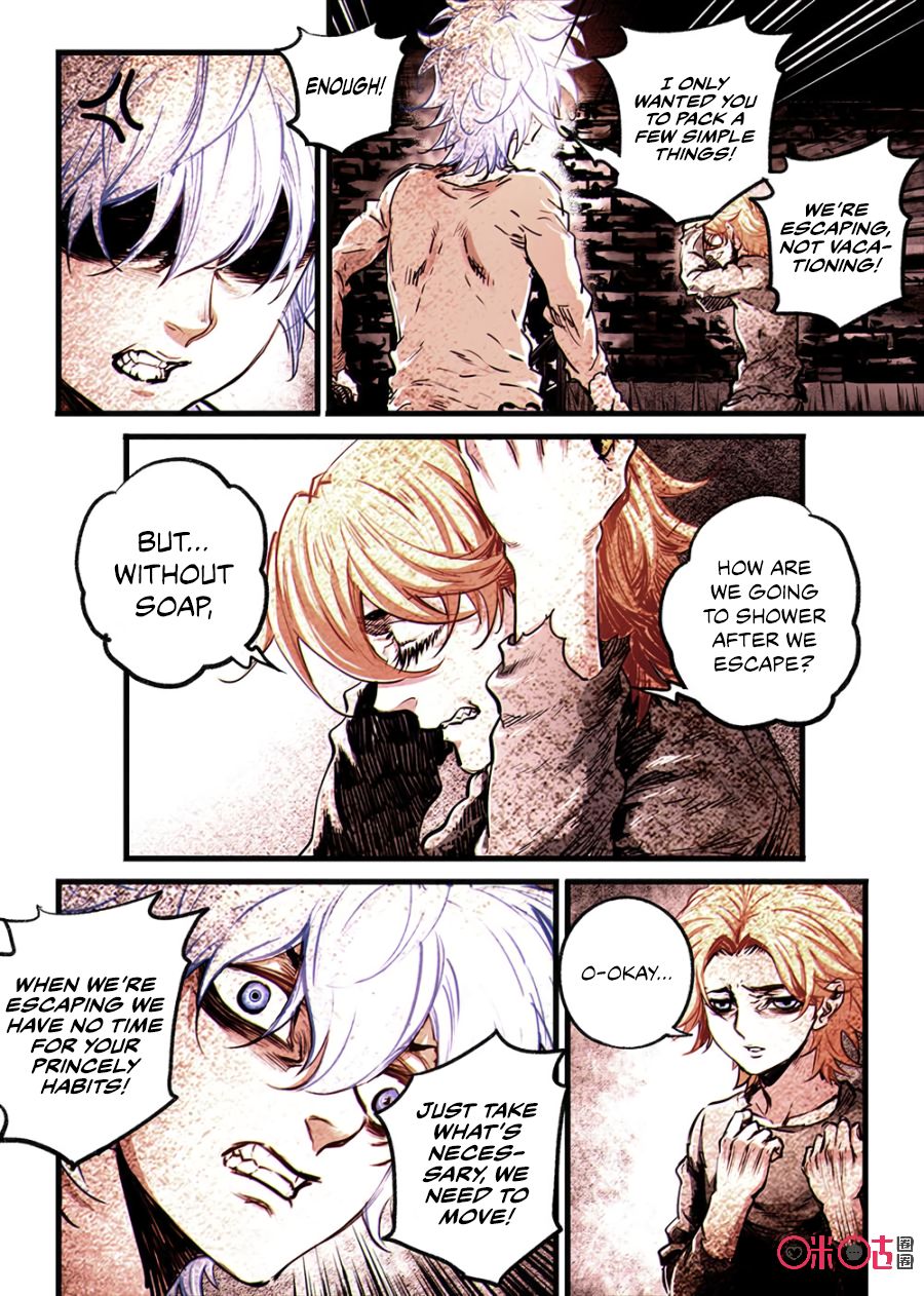 Chapter 14 - Image 4