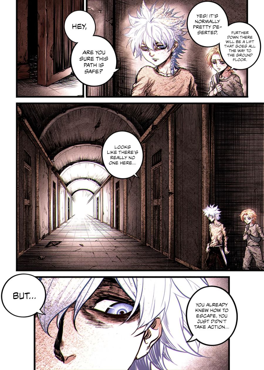 Chapter 14 - Image 5