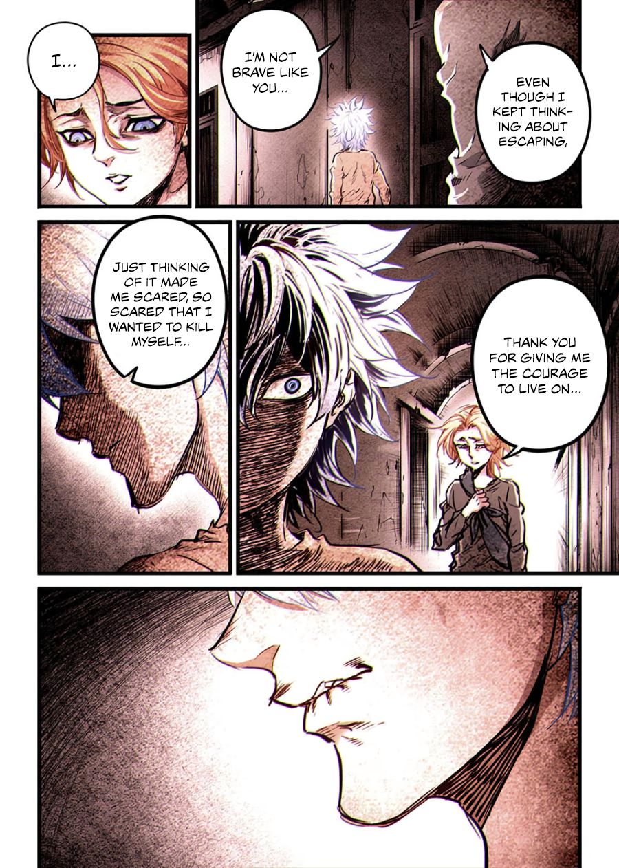 Chapter 14 - Image 6