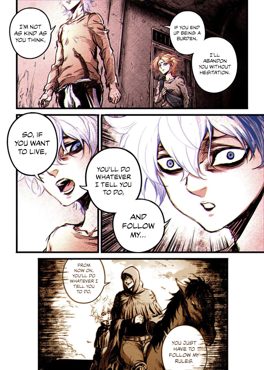 Chapter 14 - Image 7