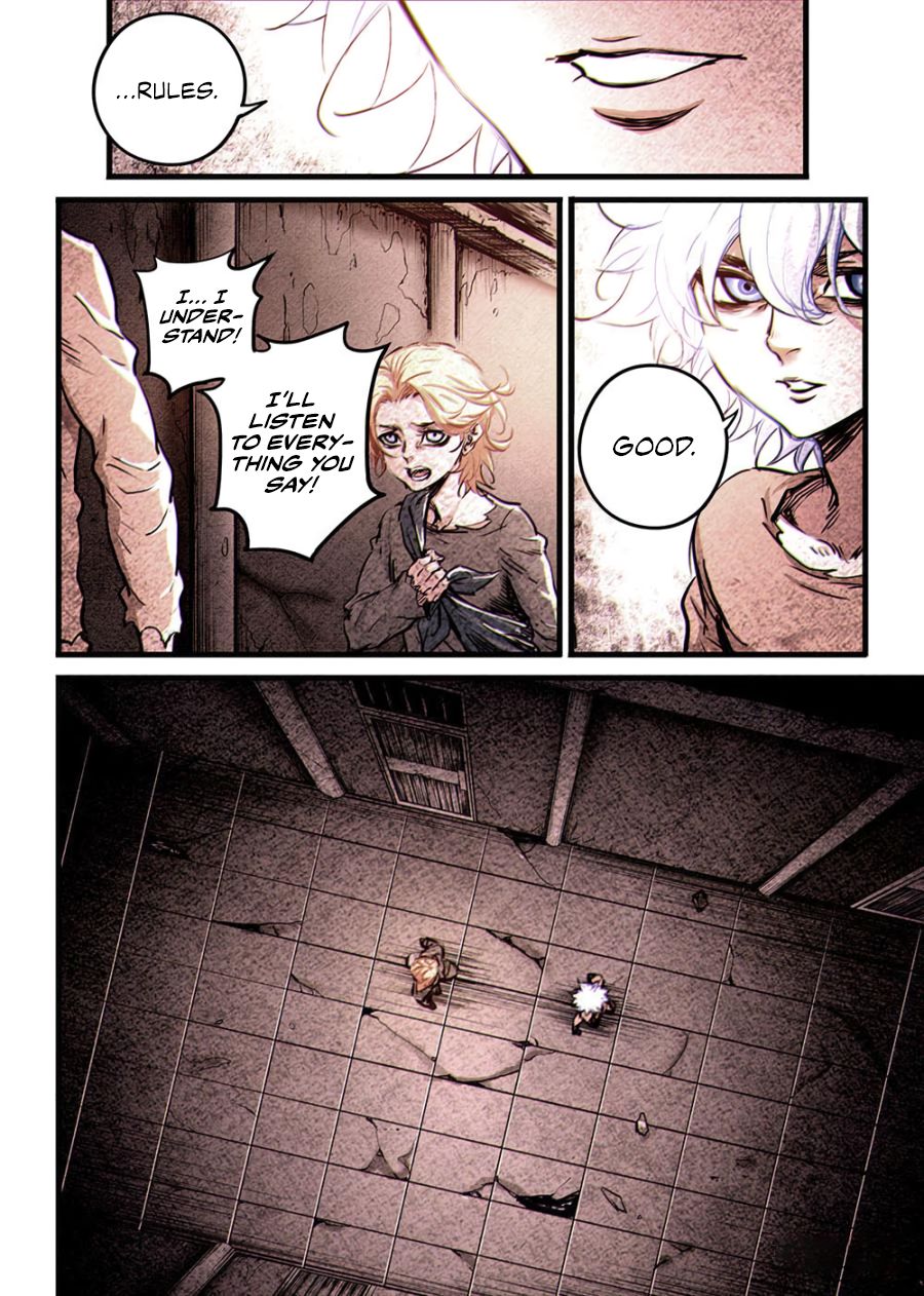 Chapter 14 - Image 8