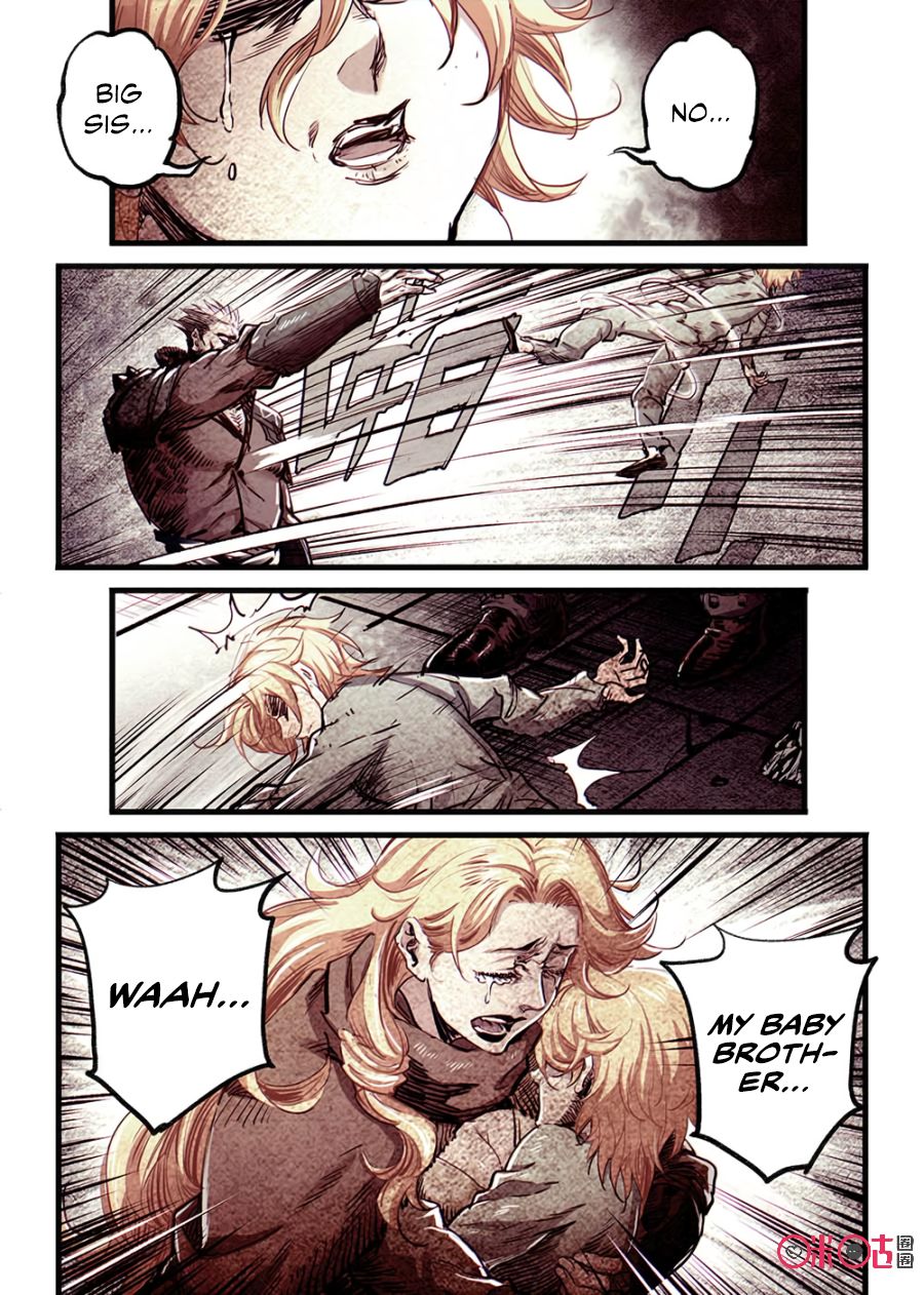 Chapter 15 - Image 10