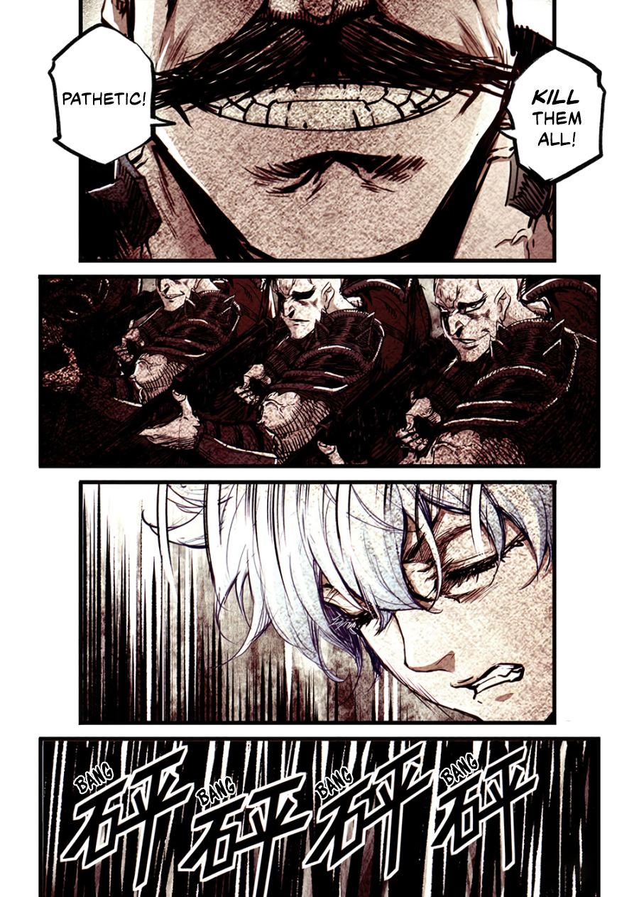 Chapter 15 - Image 11