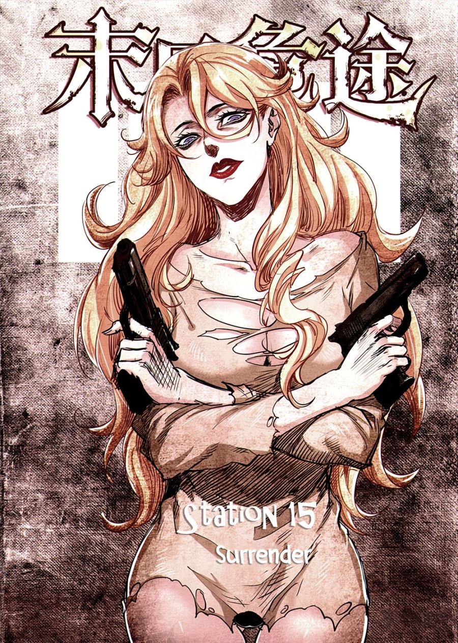 Chapter 15 - Image 2