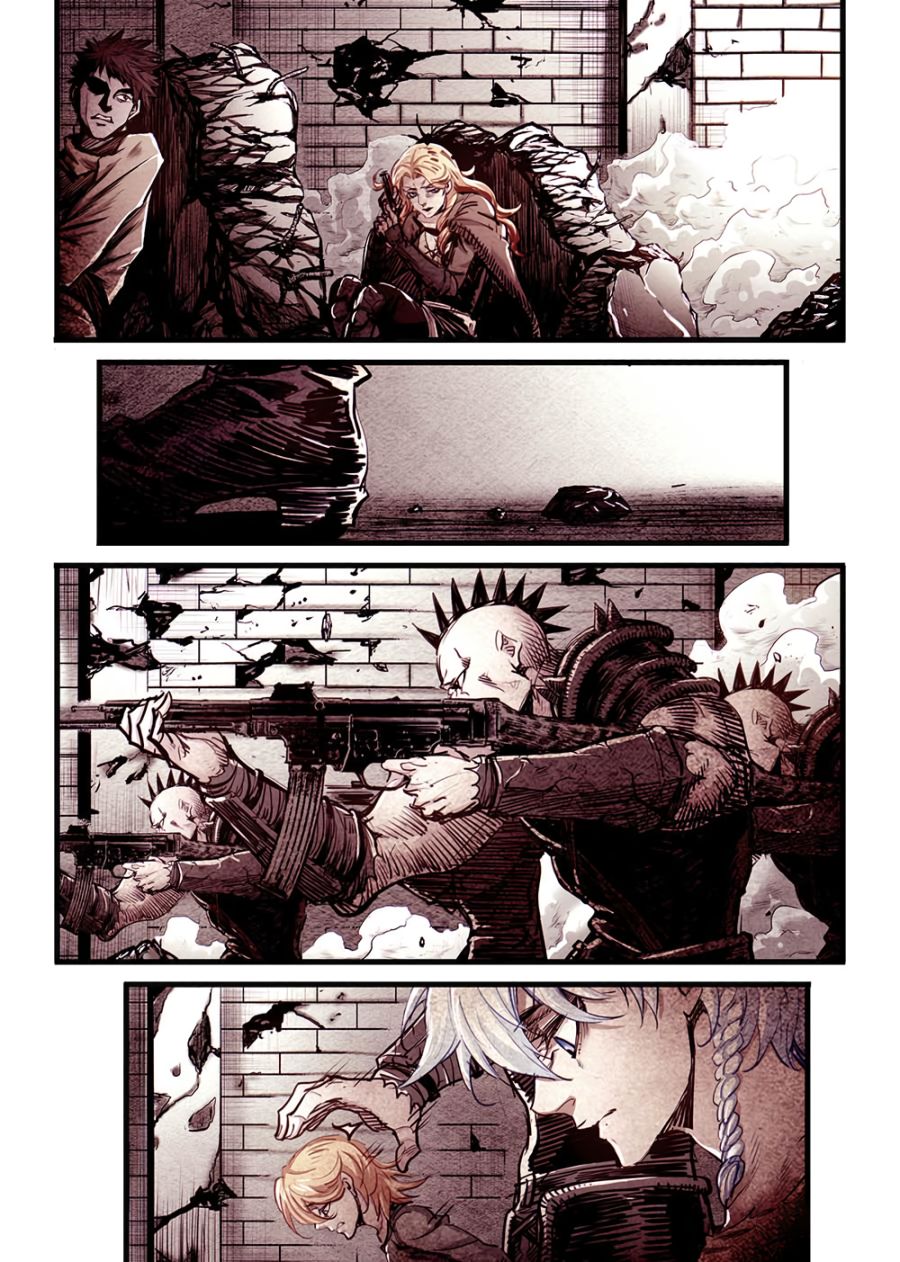 Chapter 15 - Image 3