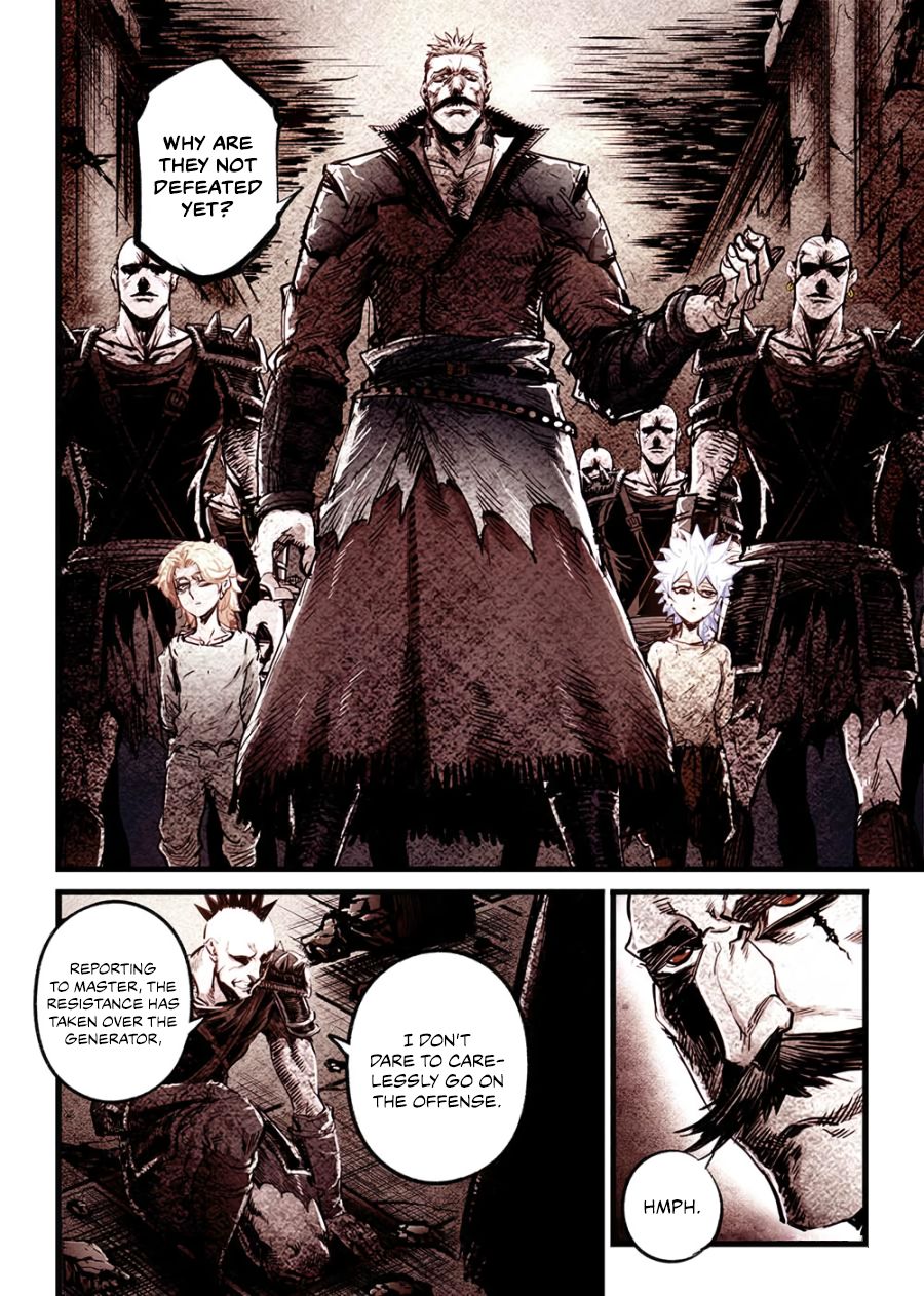 Chapter 15 - Image 4