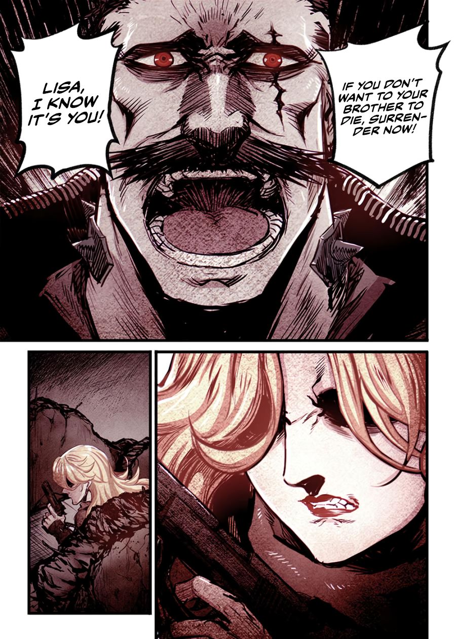 Chapter 15 - Image 5