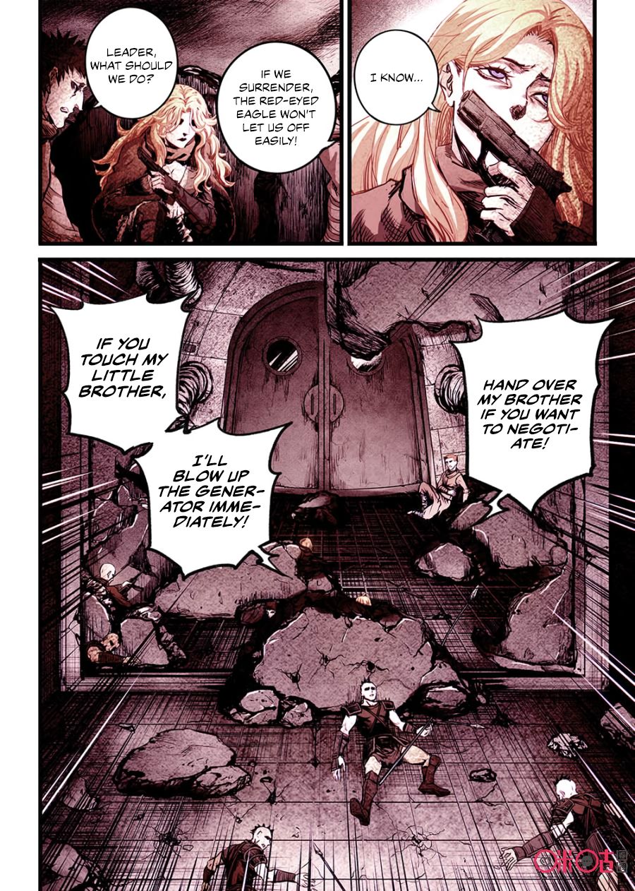 Chapter 15 - Image 6
