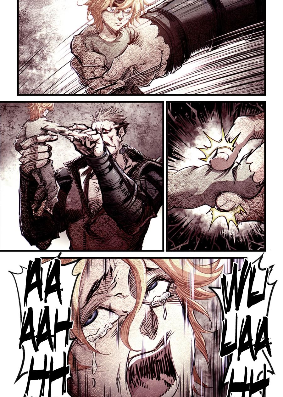 Chapter 15 - Image 7