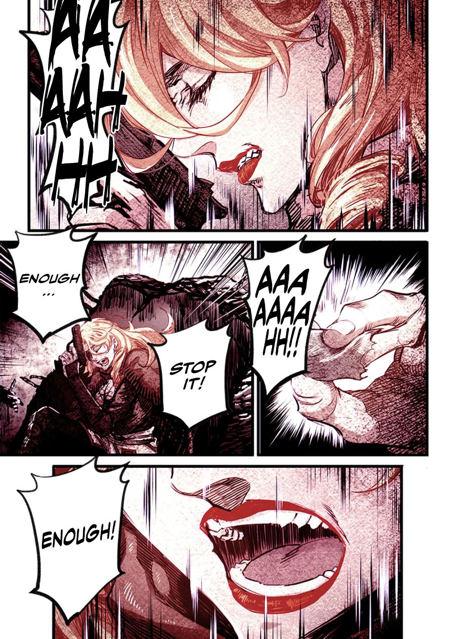 Chapter 15 - Image 8