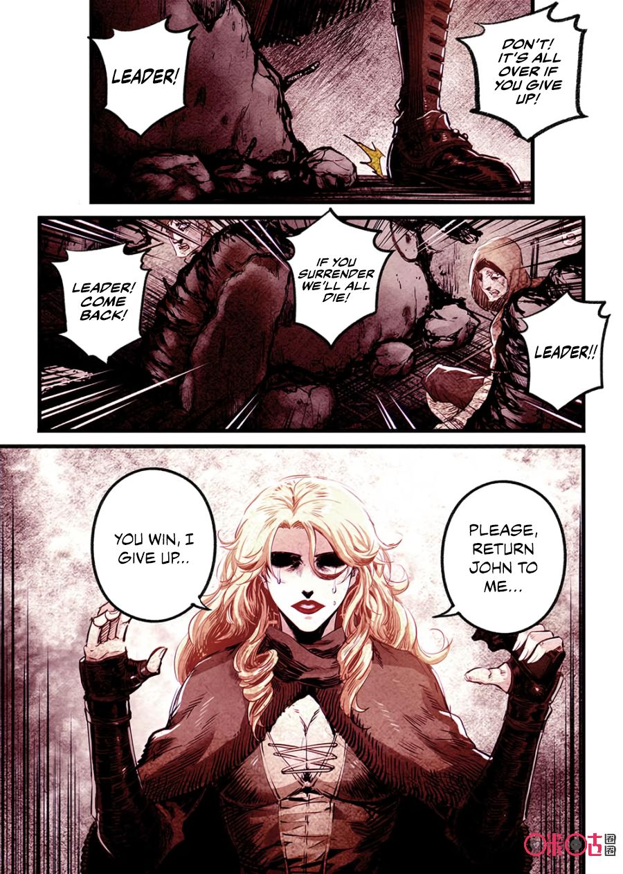 Chapter 15 - Image 9