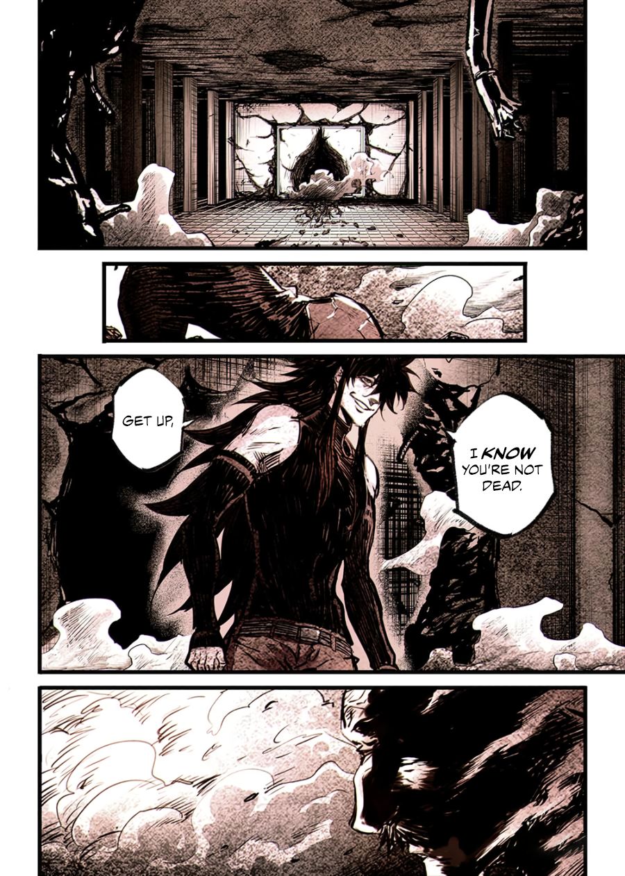 Chapter 16 - Image 10