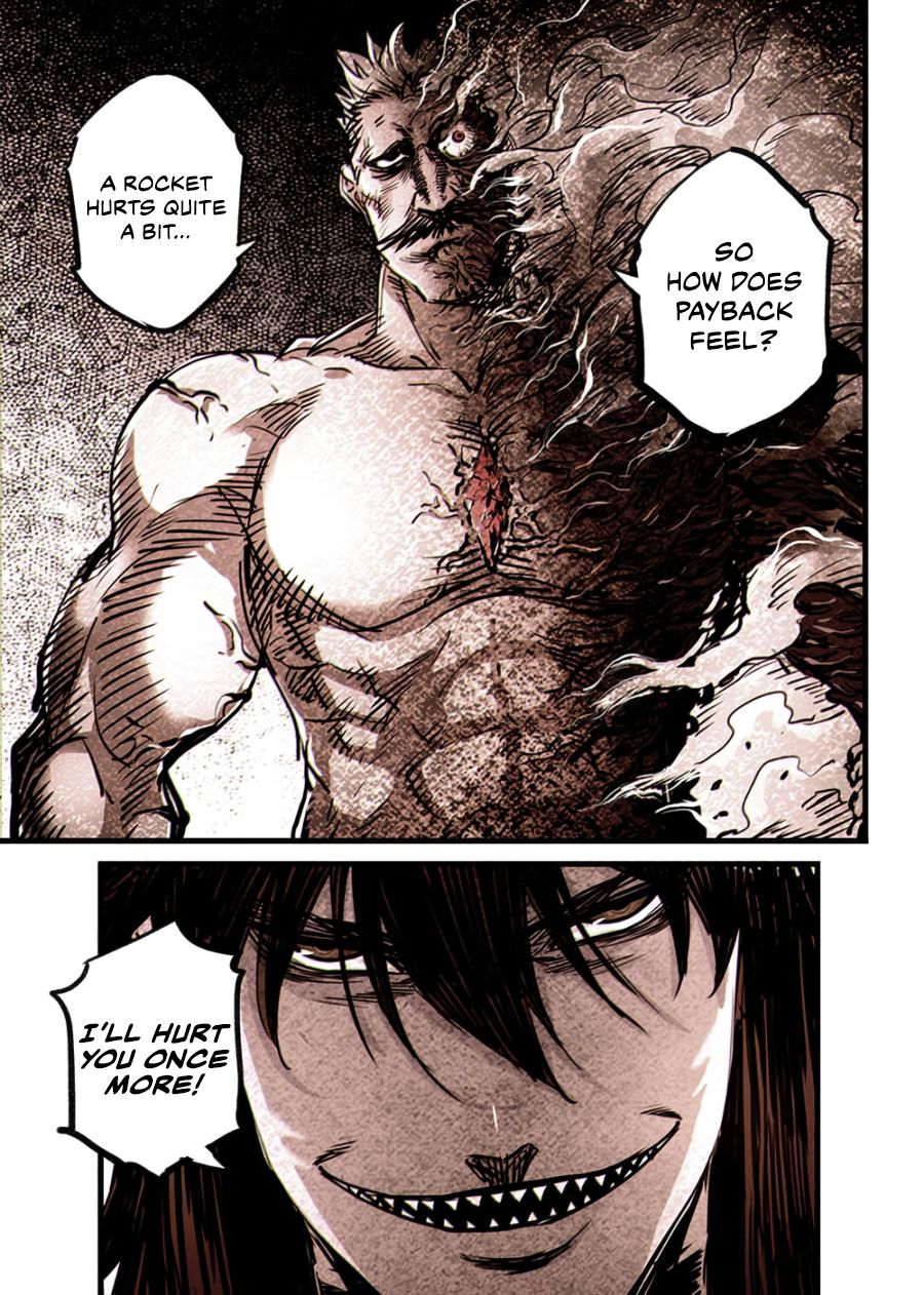 Chapter 16 - Image 11