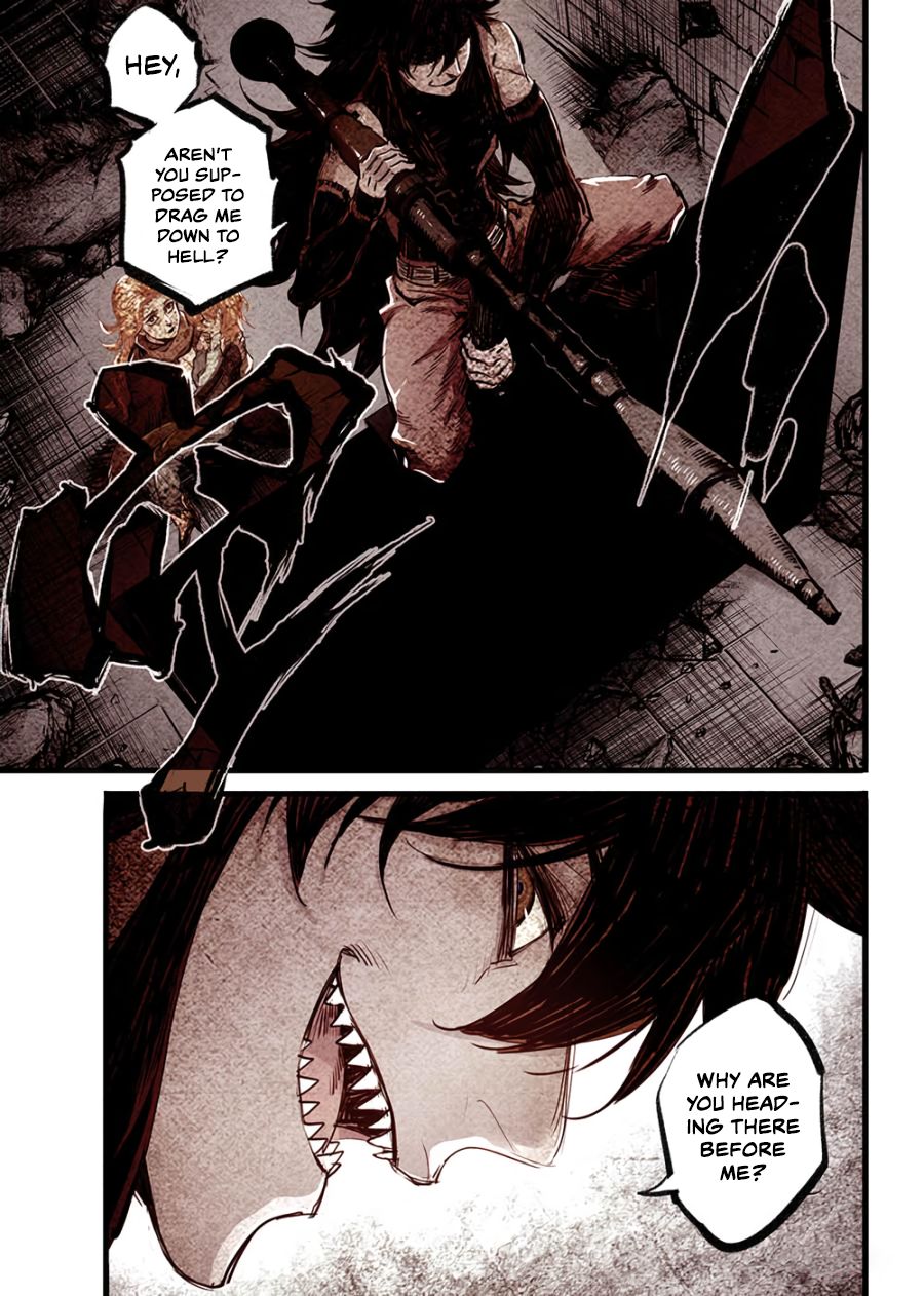 Chapter 16 - Image 5